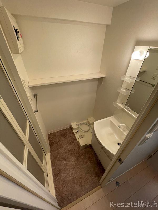 エンクレスト天神MERS2 その他9