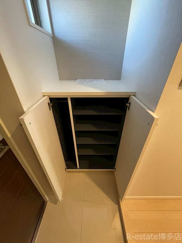 エンクレスト天神MERS2 その他11