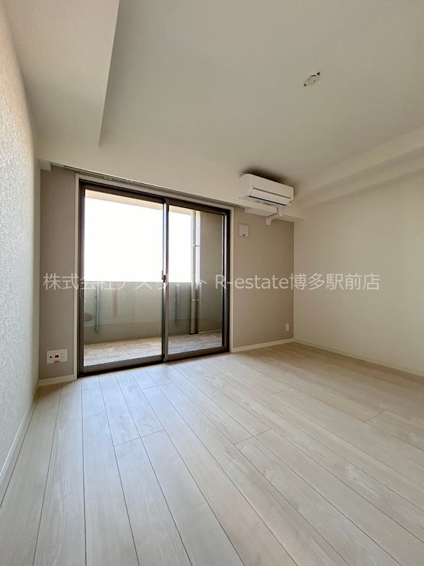 ラシックサヴォイ ベッドルーム