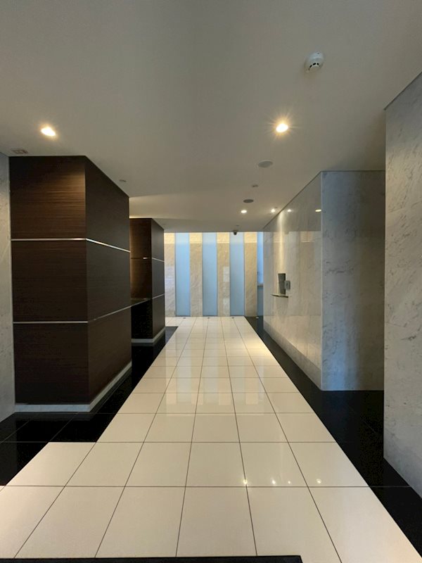 エンクレスト天神MERS2 その他3