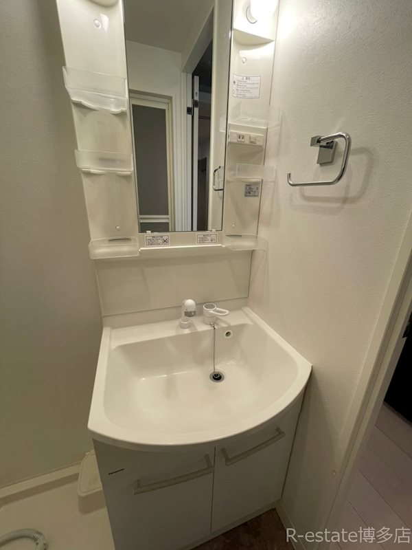 エンクレスト天神MERS2 その他5