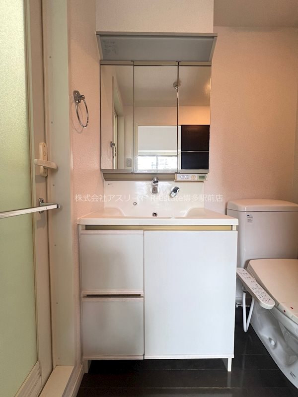 ルネッサンス21薬院サウス その他4