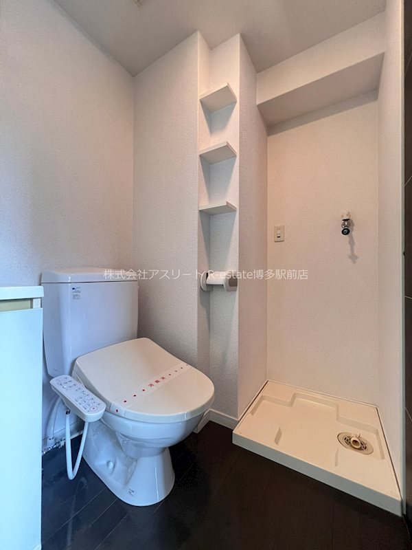 ルネッサンス21薬院サウス その他5