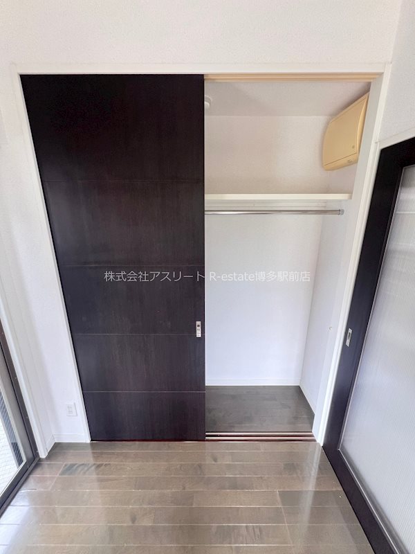 ルネッサンス21薬院サウス その他6