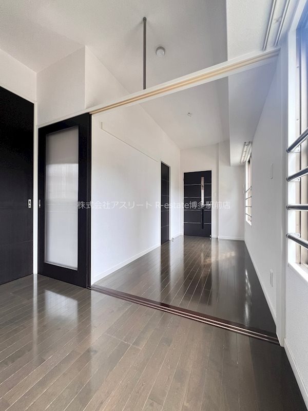 ルネッサンス21薬院サウス その他7