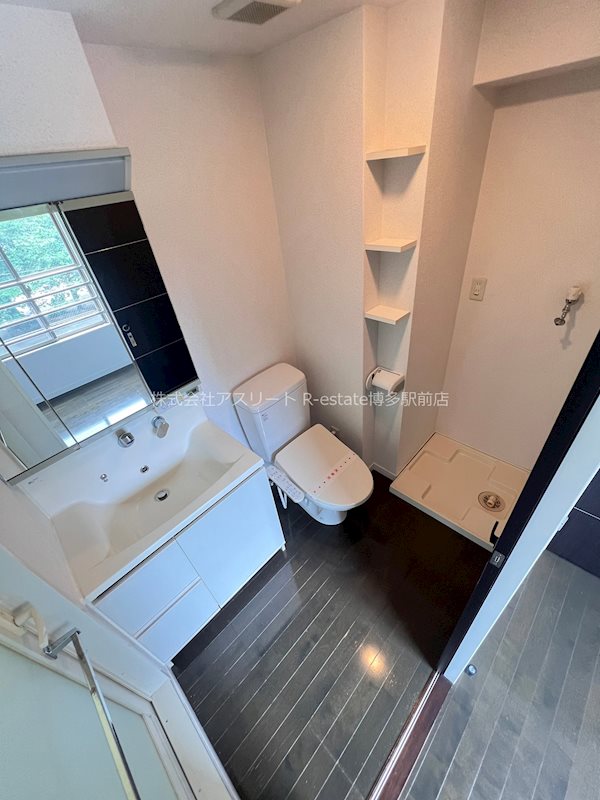 ルネッサンス21薬院サウス その他8