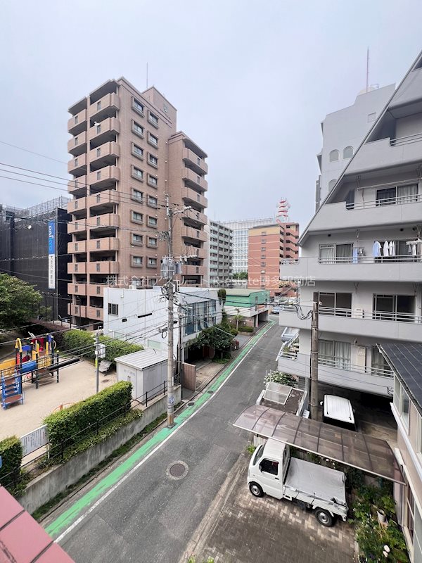 ルネッサンス21薬院サウス その他13