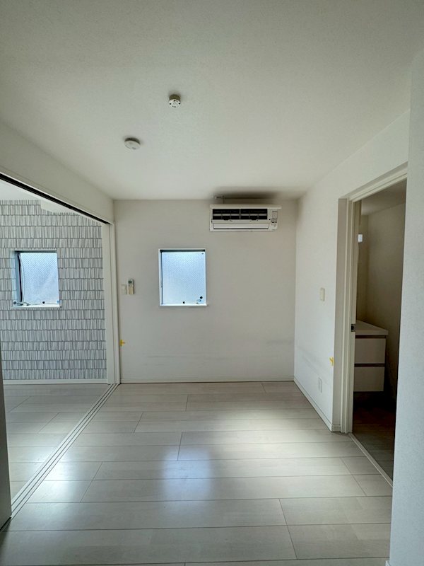 メゾンドモカ箱崎宮前 その他6