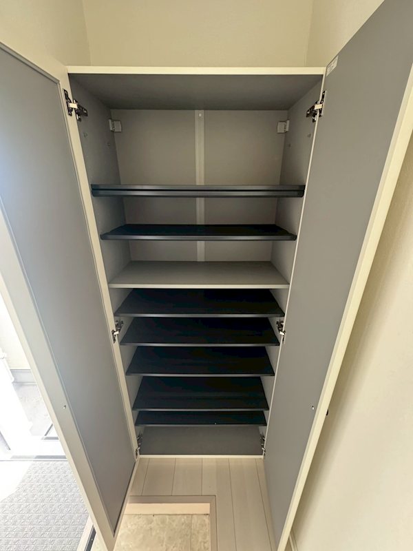 メゾンドモカ箱崎宮前 その他7