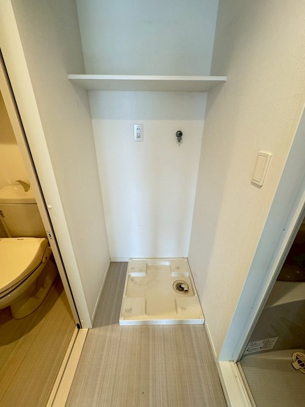 メゾンドモカ箱崎宮前 その他10