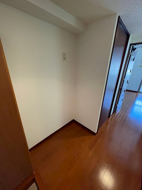 アクアシティオーシャンビュー その他10