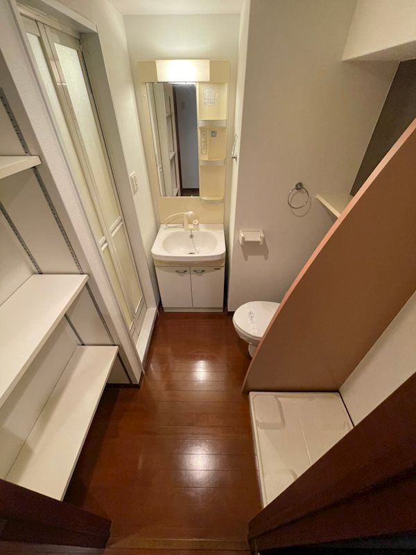 アクアシティオーシャンビュー その他13