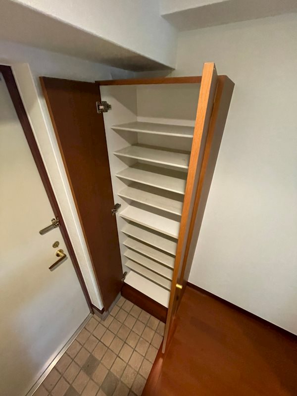 アクアシティオーシャンビュー その他14