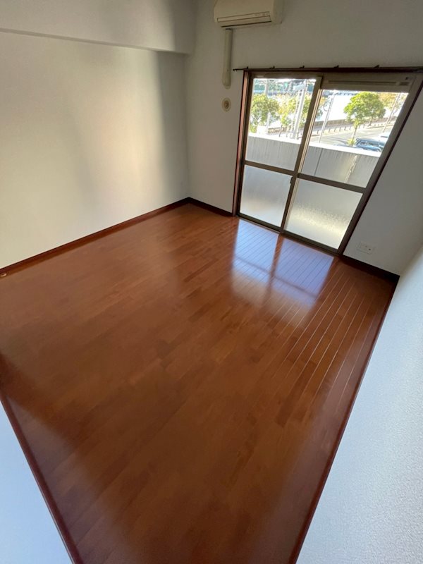 アクアシティオーシャンビュー その他15