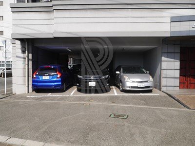 アクアシティオーシャンビュー その他5