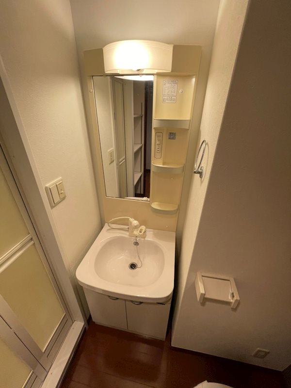 アクアシティオーシャンビュー その他6