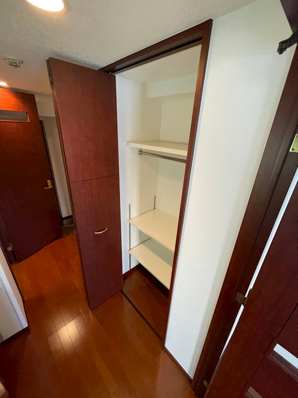 アクアシティオーシャンビュー その他8