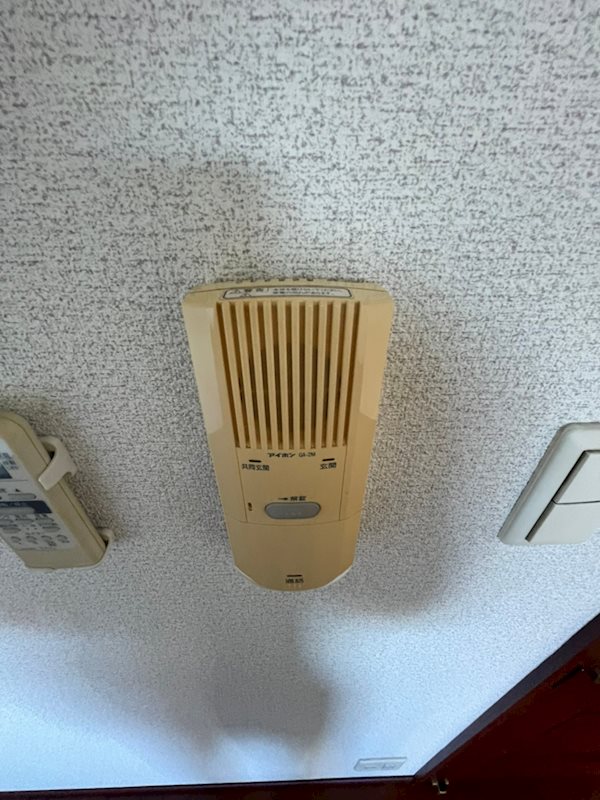 アクアシティオーシャンビュー その他9