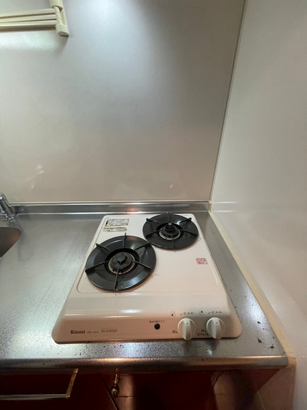 アクアシティオーシャンビュー その他11