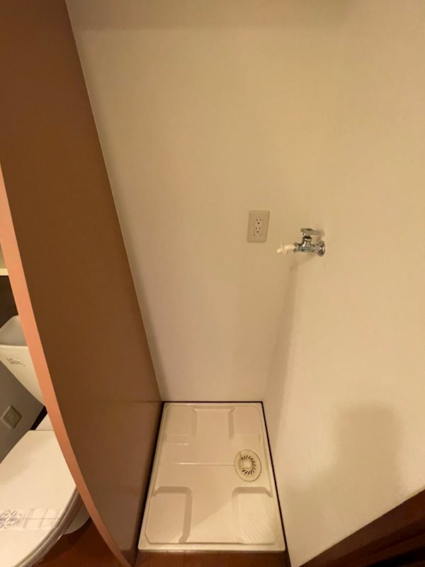 アクアシティオーシャンビュー その他12