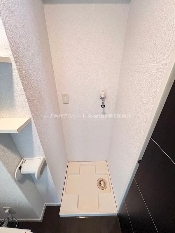 ルネッサンス21薬院サウス その他9