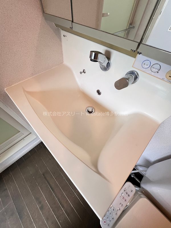 ルネッサンス21薬院サウス その他10