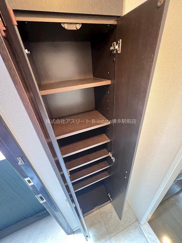 ルネッサンス21薬院サウス その他12