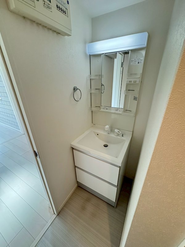 メゾンドモカ箱崎宮前 その他3