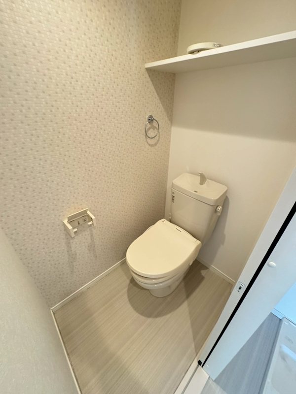 メゾンドモカ箱崎宮前 その他4