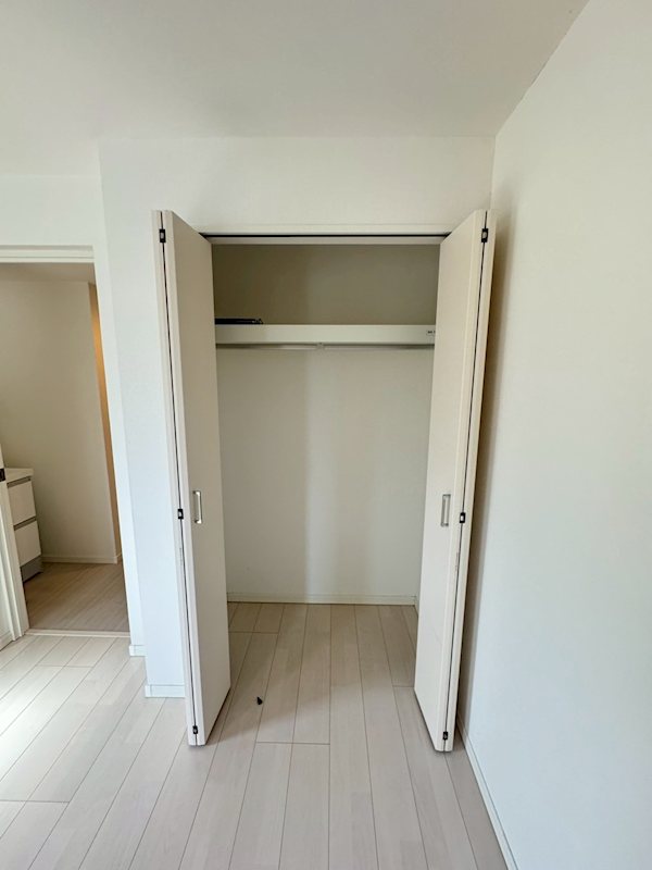 メゾンドモカ箱崎宮前 その他5