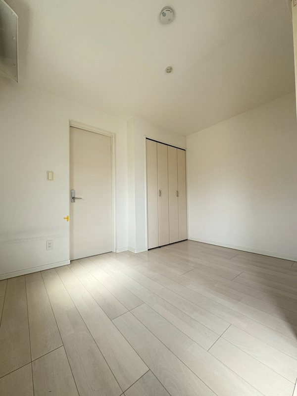 メゾンドモカ箱崎宮前 その他8