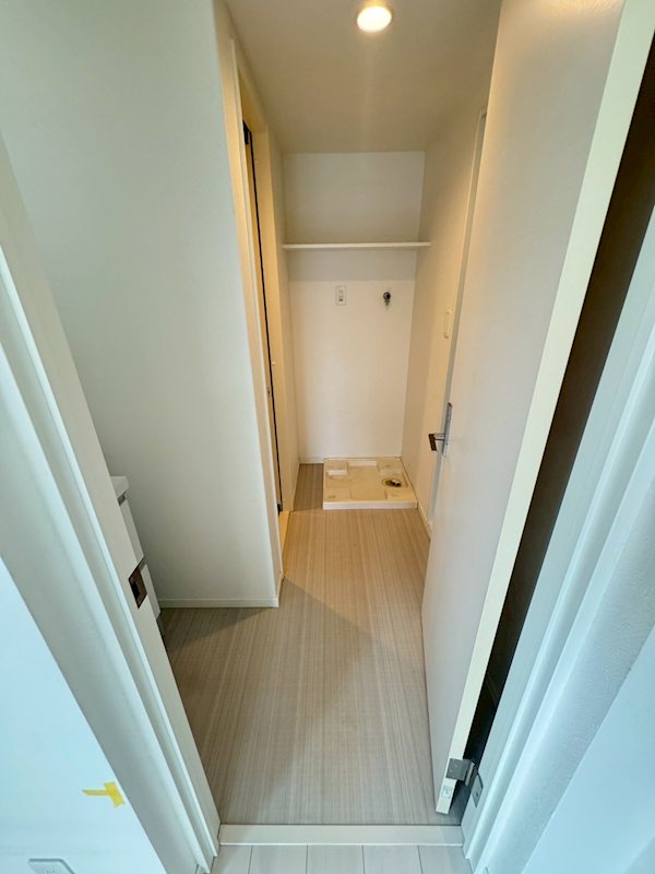 メゾンドモカ箱崎宮前 その他9