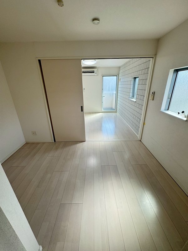 メゾンドモカ箱崎宮前 その他11