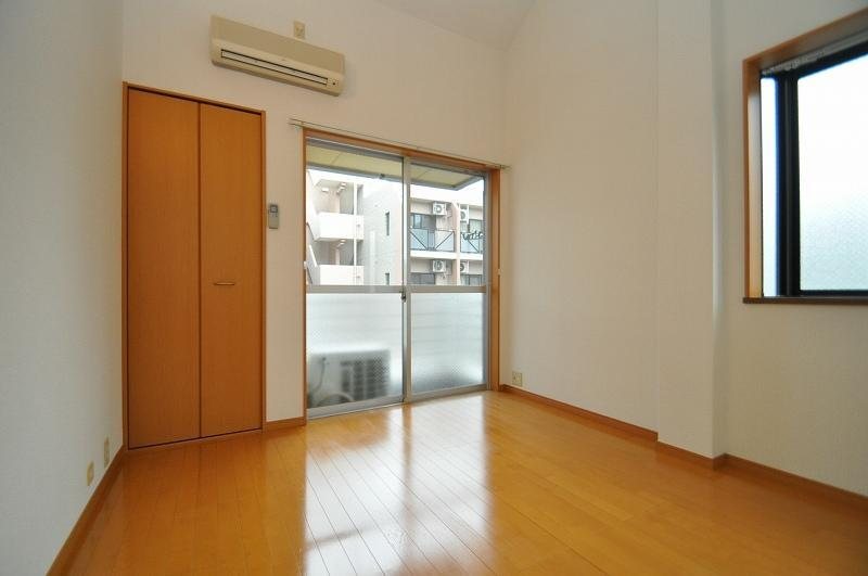 レガリータ天神3 その他4