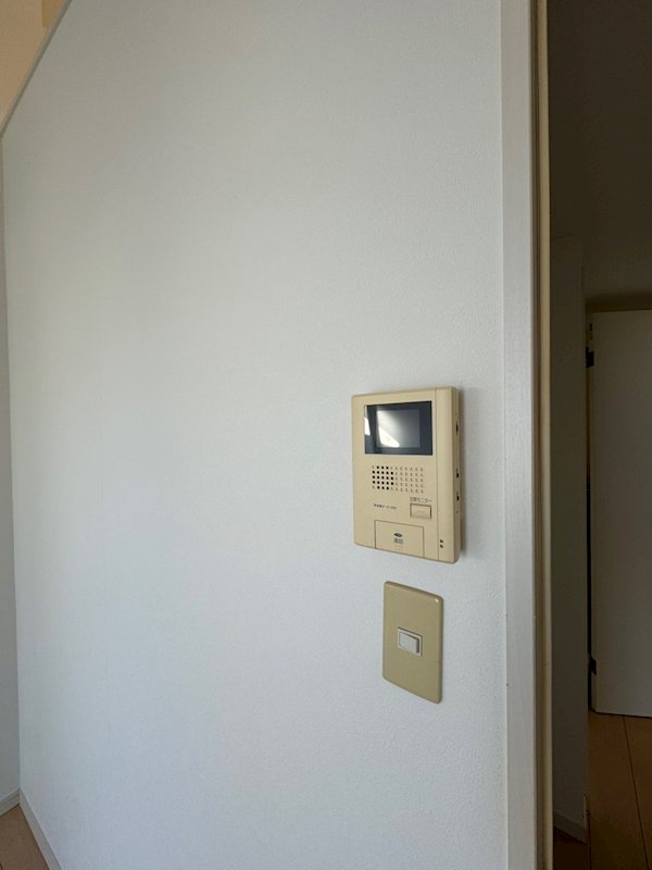 ハッピーフォーエバー博多駅南 その他3