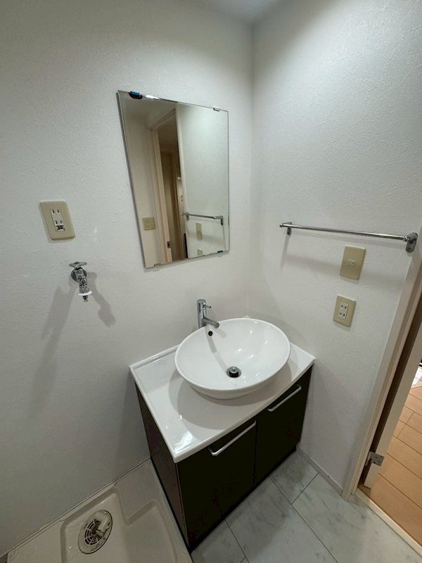 ハッピーフォーエバー博多駅南 その他4