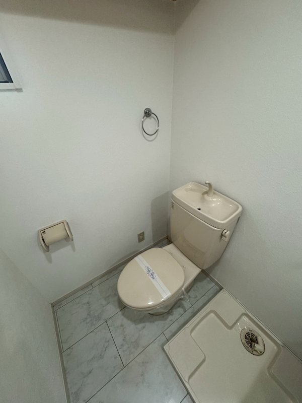 ハッピーフォーエバー博多駅南 その他5