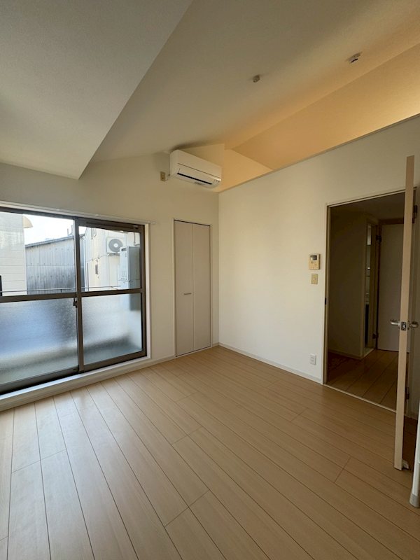 ハッピーフォーエバー博多駅南 その他8