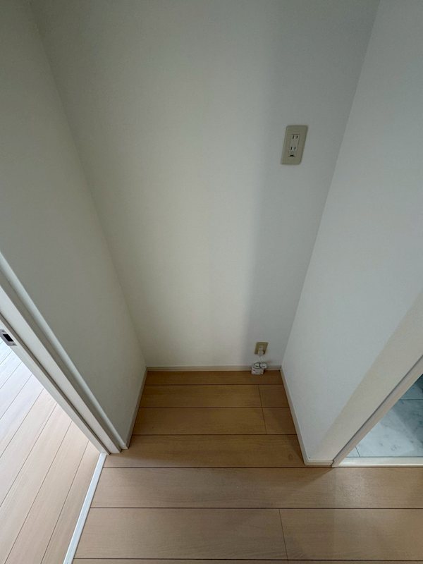 ハッピーフォーエバー博多駅南 その他13