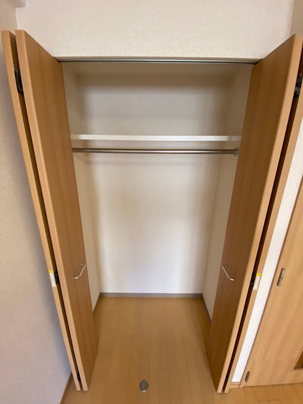 エステムコート博多駅前アヴェール その他5