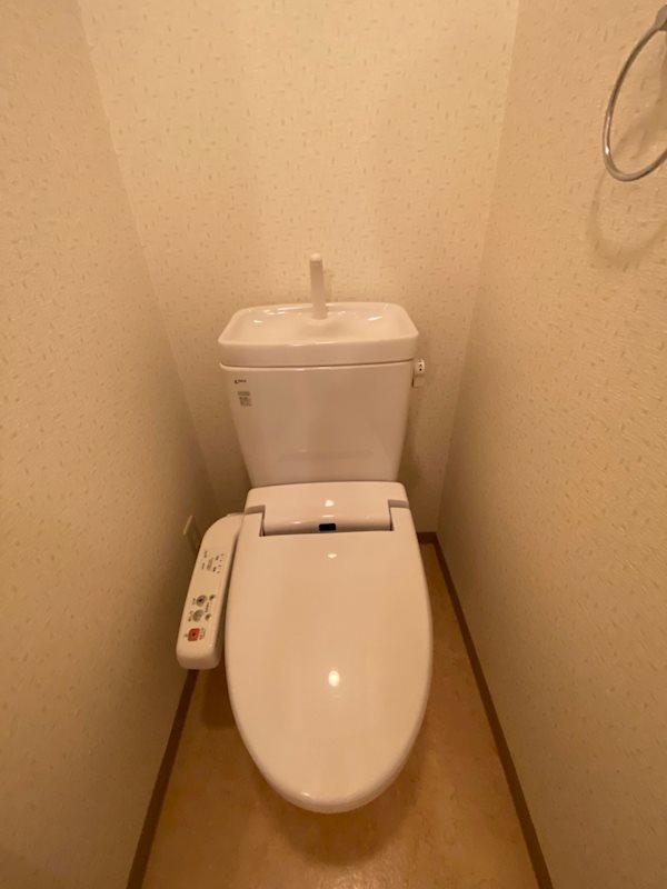 エステムコート博多駅前アヴェール その他6