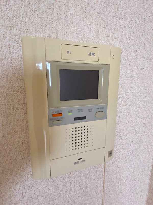 エステムコート博多駅前アヴェール その他7