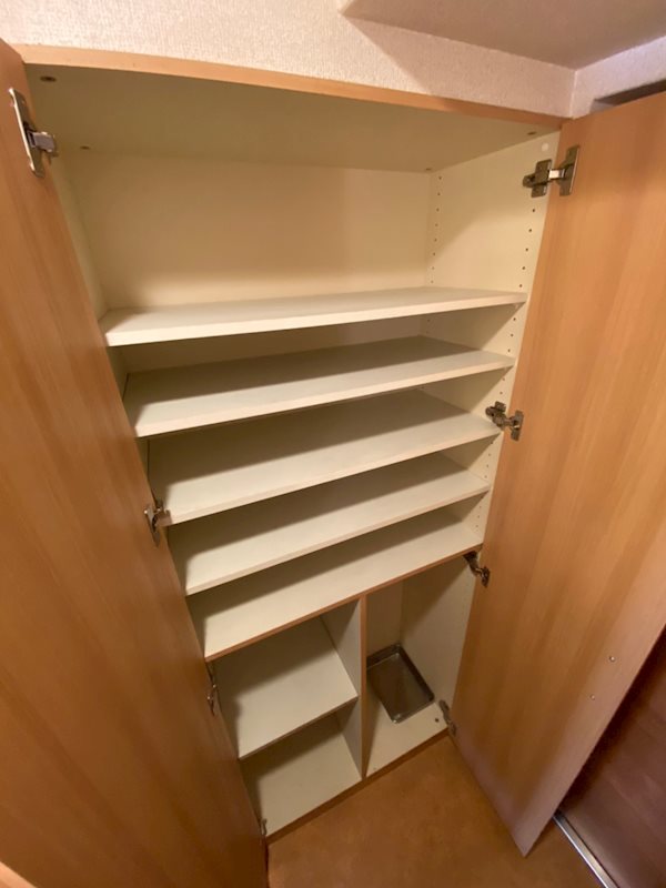 エステムコート博多駅前アヴェール その他8