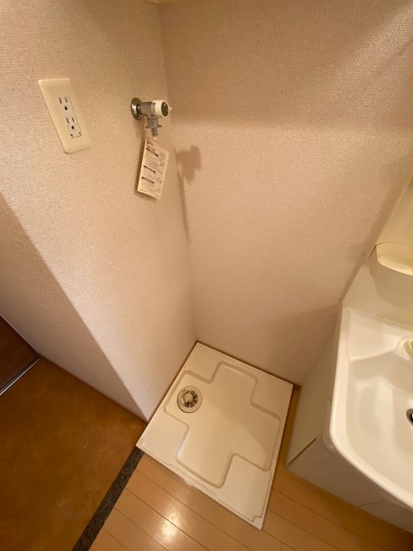 エステムコート博多駅前アヴェール その他9