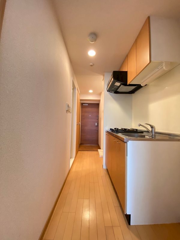 エステムコート博多駅前アヴェール その他12