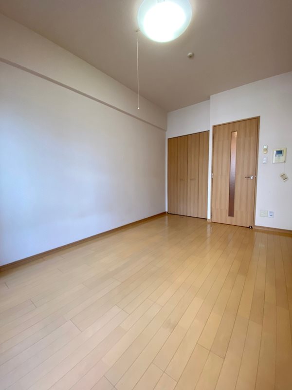 エステムコート博多駅前アヴェール その他14