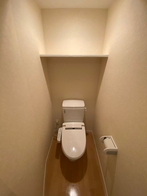 プレスタイル博多SOUTH その他7