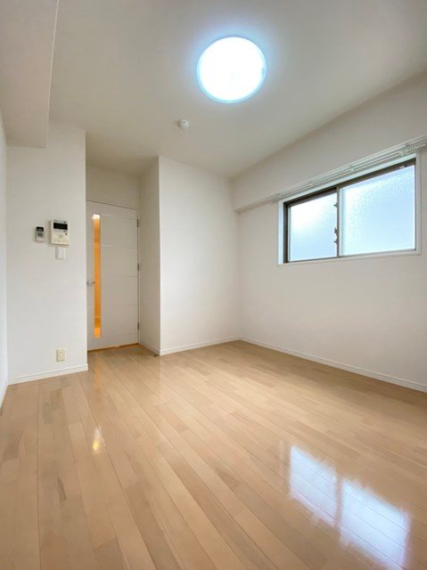 プレスタイル博多SOUTH その他11