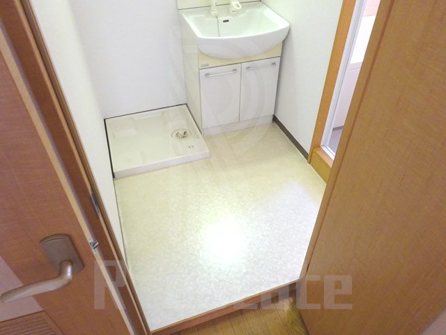 ピュアドームデュエル博多 その他6