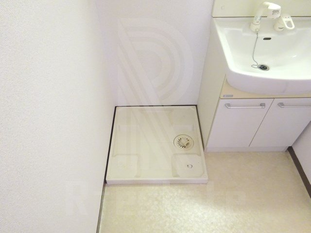 ピュアドームデュエル博多 その他7